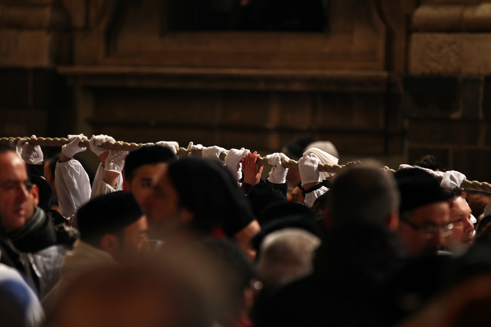 L’intrusa – Festa di S.Agata A052