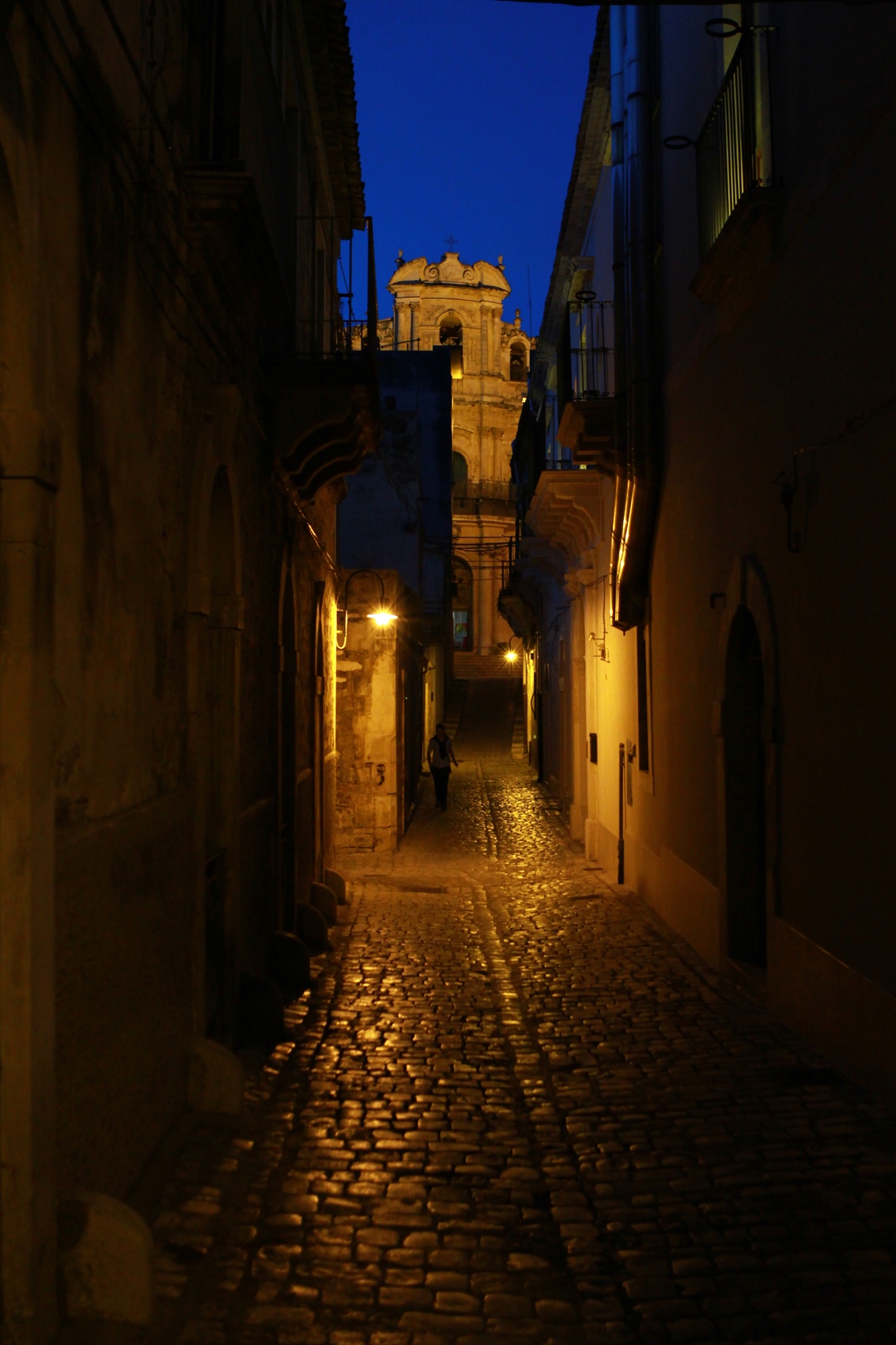 Foto Vanedda di Scicli a Ragusa - photo A072